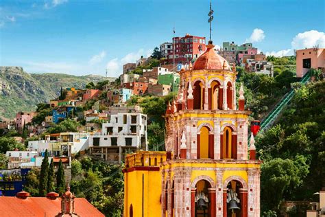 cities and towns in mexico|25 Most Beautiful Cities in Mexico You Need to Visit.